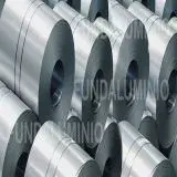 Aluminio para Fabricação de Calhas para Chuva em São Paulo