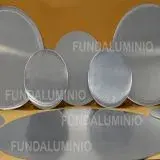 Alumínio para fabricação de luminária no Mato Grosso - 1