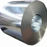 Alumínio para Placas de Carro - 2