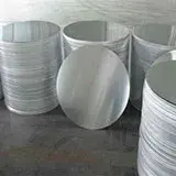 Disco de Alumínio para Panelas em SP