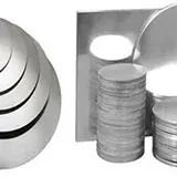 Empresa de Disco de Alumínio - 4