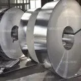 Fábrica de bobina, chapa e disco de alumínio a pronta entrega em São Paulo na Zona Norte - 1