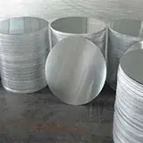 Fabricante de Disco de Alumínio - 2